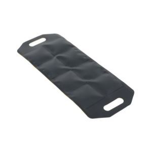 81_0_additional image.jpg image